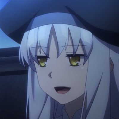 Smug_Homeslice's profile picture