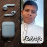احمد بخيت's profile picture