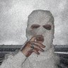 𝕮𝖊𝖓𝖘𝖔𝖗𝖊𝖉𝕲𝖔𝖊𝖇𝖇𝖊𝖑𝖘 的头像