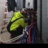Profilbild von _Amexem