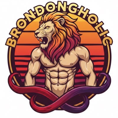 brdgholic's profile picture