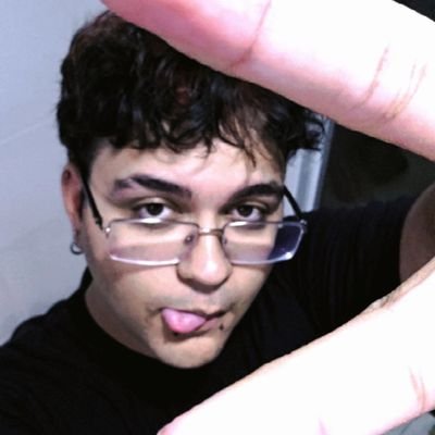 Ed realitas 土's profile picture