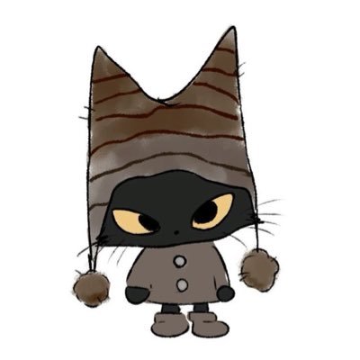 aMaativ's profile picture