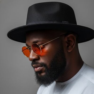 Admiral_Cyborg's profile picture