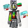 plushworld mayhem2022's profile picture