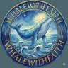 Whale 🐋's profile picture