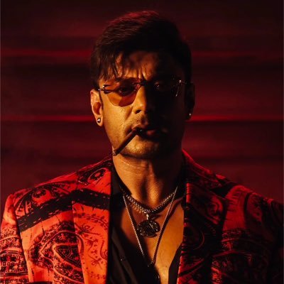 DTSOYOfficial's profile picture