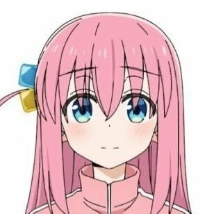 한마디's profile picture
