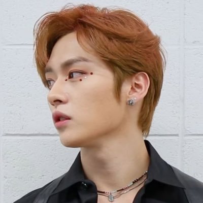 leeknowruivo's profile picture