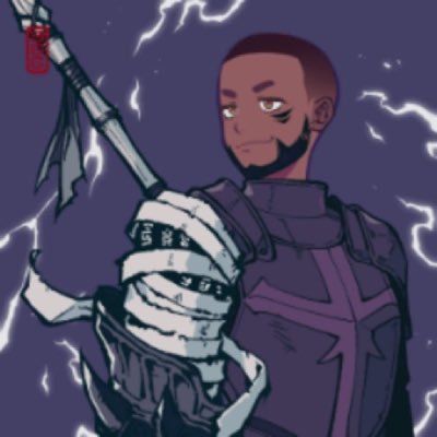Wesley🦉⚔️'s profile picture