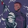 Фото профиля I’m Just Wesley🦉⚔️