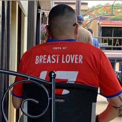LoverPeaks's profile picture