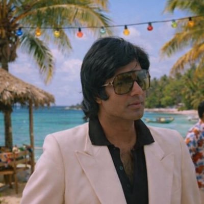 Indian_Bronson's profile picture