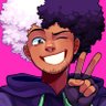 ✦nasadotexe✦'s profile picture