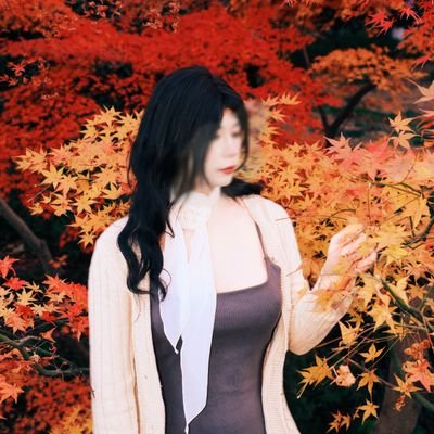 Shisi_ag's profile picture