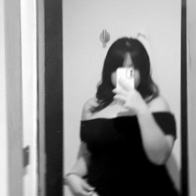 •᎔•'s profile picture