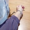 𝑅𝒶𝒾𝓃𝓎𝒟𝒶𝓎🪶 profil fotoğrafı