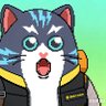 How fortunate's profile picture