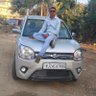 Profilbild von Ashish Bhagora 10K🎯