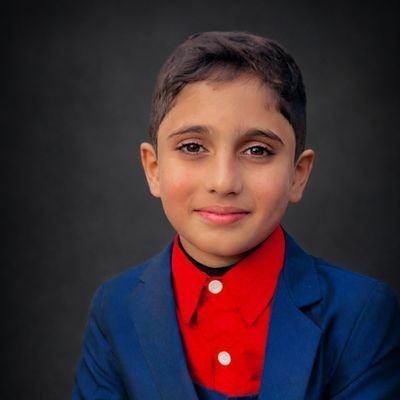 gen_z4961's profile picture