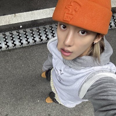 gaestine bieber's profile picture