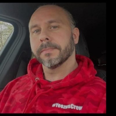 Coach Benjamin Yeezus's profile picture