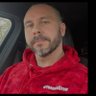 Coach Benjamin Yeezus profil fotoğrafı