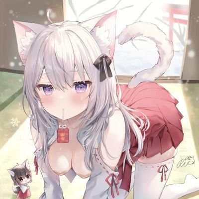 qing_mu32413's profile picture