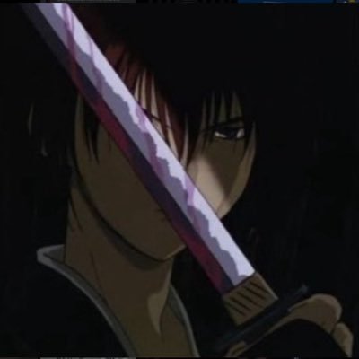 9ainify_'s profile picture