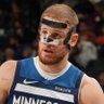 Donte’s Facemask 的头像