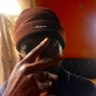 Profilbild von The Foolish Philosopher
