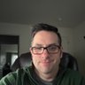 Rob Calabrese profil fotoğrafı