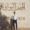 Alhaithamy's profile picture