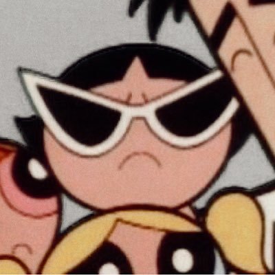 T0RTERRA's profile picture