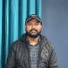 Vikash Kumar's profile picture