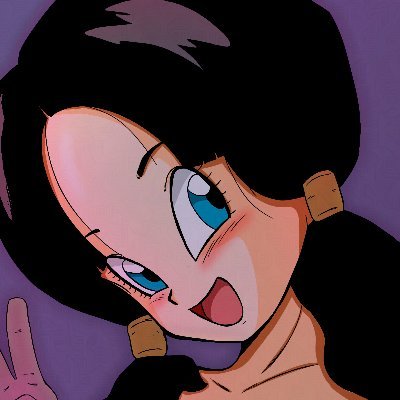 Aliz12002's profile picture