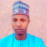 Profilbild von Hamza Bin Ibrahim Gimba