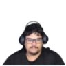 Profilbild von NextGas
