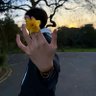 Profilbild von 你携秋水揽星河