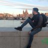 BBBrk profil fotoğrafı