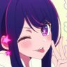 Profilbild von れいです