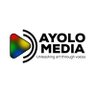 Ayolo Media profil fotoğrafı