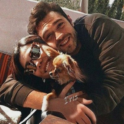 Aakarsha 🤎's profile picture