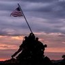 Фото профиля Marry Roberts 🇺🇲