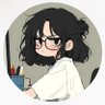 SpaceoccupyingL's profile picture
