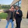 Profilbild von John in Ohio