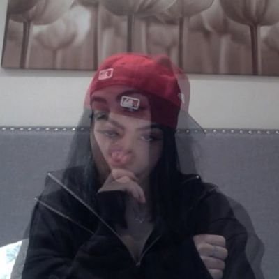 wydsalena0d's profile picture