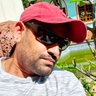 Prakash Raghavadass's profile picture