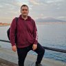 Francesco's profile picture