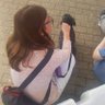 Profilbild von Rona